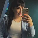 Светлана, 33 года