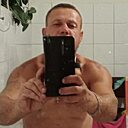 Влад, 41 год