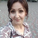 Наталя, 40 лет