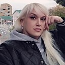 Ольга, 51 год