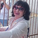 Татьяна, 57 лет