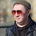 Ваня, 39 лет