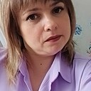 Валентина, 43 года