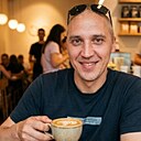 Александр, 42 года