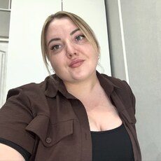 Фотография девушки Ярослава, 27 лет из г. Иркутск
