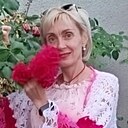 Ирина, 47 лет
