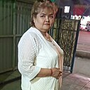 Розита, 50 лет