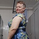 Лидия, 48 лет