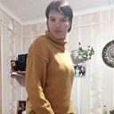 Севда, 39 лет