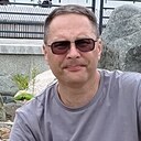 Андрей, 54 года