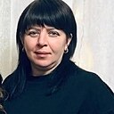 Svetllana, 51 год
