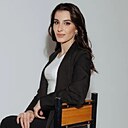 Ксения, 26 лет