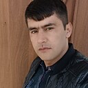 Said, 31 год