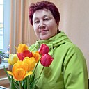 Матрёна, 62 года