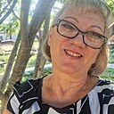 Татьяна, 54 года
