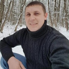 Фотография мужчины Андрей, 42 года из г. Михайловск (Ставропольский Край)