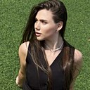 Анастасия, 27 лет