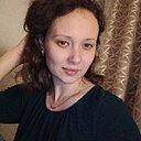 Maria, 34 года