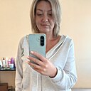 Екатерина, 39 лет