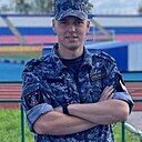 Алексей, 29 лет