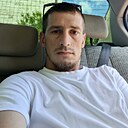 Валентин, 36 лет