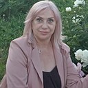 Елена, 49 лет