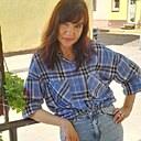 Елена, 53 года