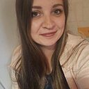 Анастасия, 35 лет