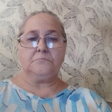 Фотография девушки Светлана, 60 лет из г. Буденновск