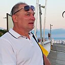Иван, 60 лет