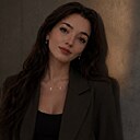 Milka, 32 года