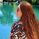 Марина, 37 лет