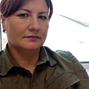 Надя, 46 лет