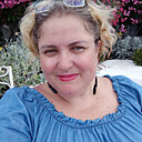 Елена, 54 года