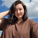 Иоанна, 31 лет
