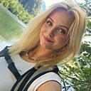 Валерия, 28 лет