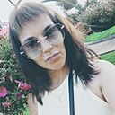 Альбина, 36 лет