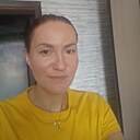 Алина, 42 года