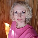 Mariana, 43 года