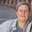 Татьяна, 49 лет