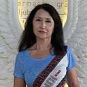 Юлия, 52 года