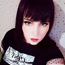 Анастасия, 39 лет