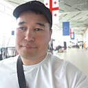 Артур, 42 года