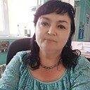 Светлана, 49 лет