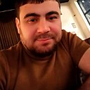 Эльнур, 41 год