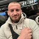Денис, 38 лет