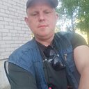 Слава, 36 лет