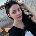 Anastasia, 37 лет