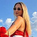 Куклачёва, 36 лет
