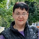 Oxana, 47 лет